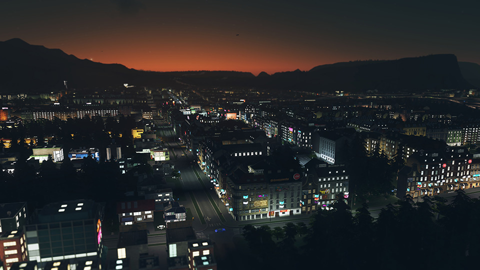 Cities Skyline 1.jpg