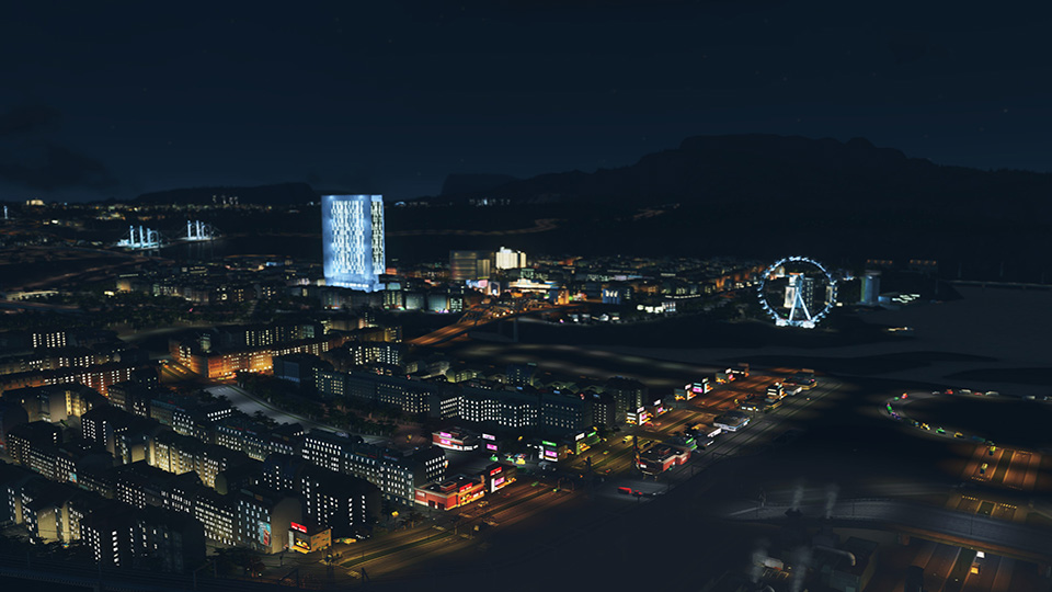 Cities Skyline 3.jpg