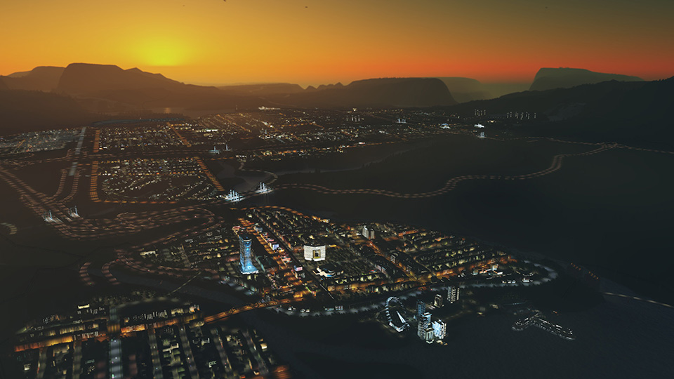 Cities Skyline 5.jpg
