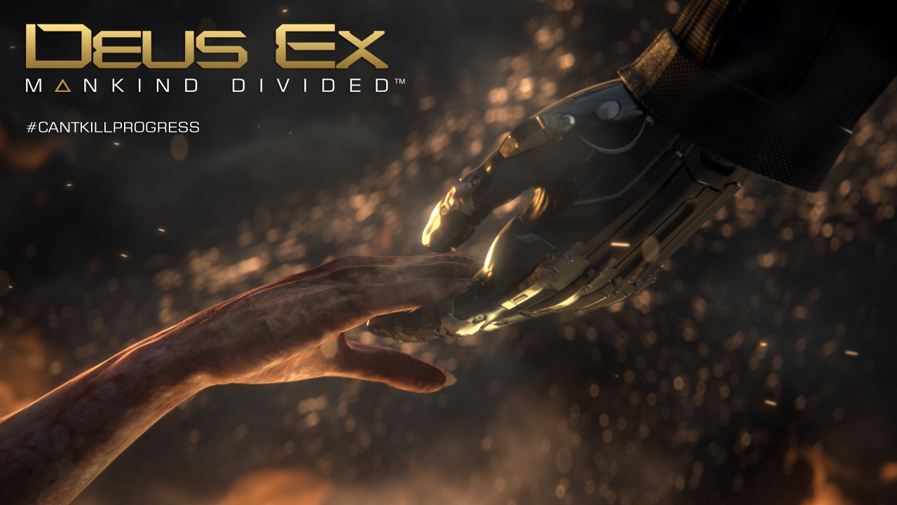 Deus Ex (3).jpg