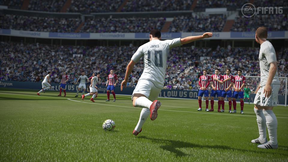 FIFA 16 4.jpg