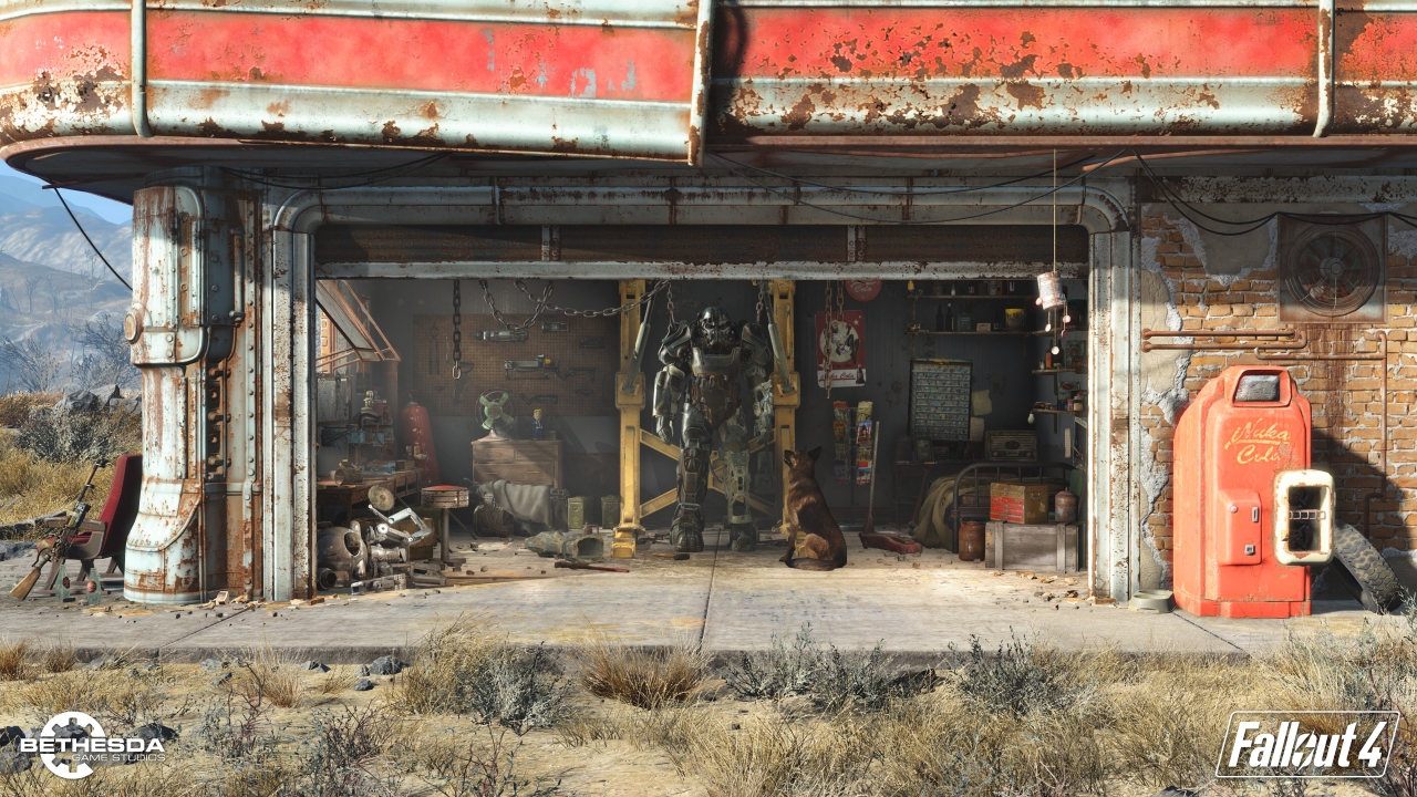 Fallout 4 (2).jpg