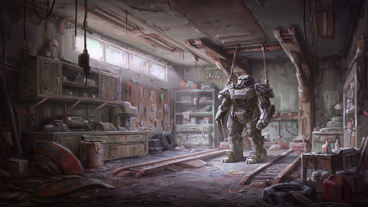 Fallout 4 (3).jpg