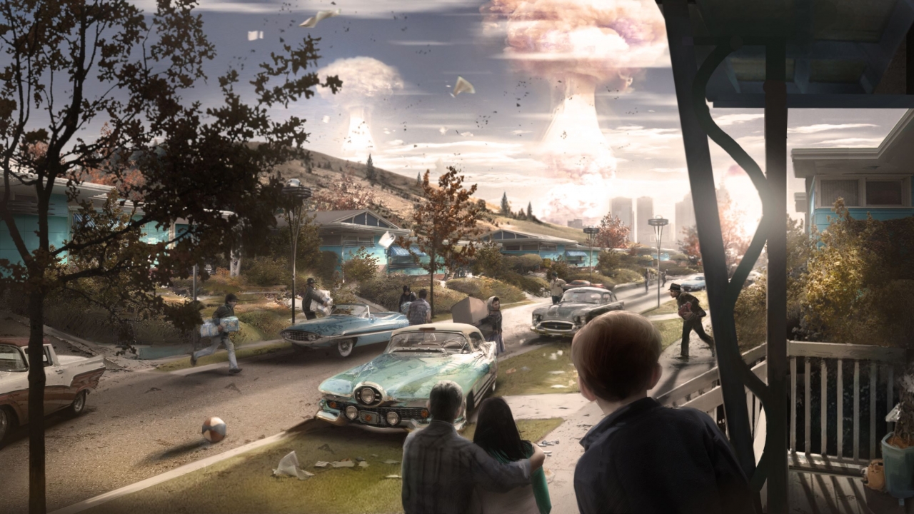Fallout 4 (4).jpg