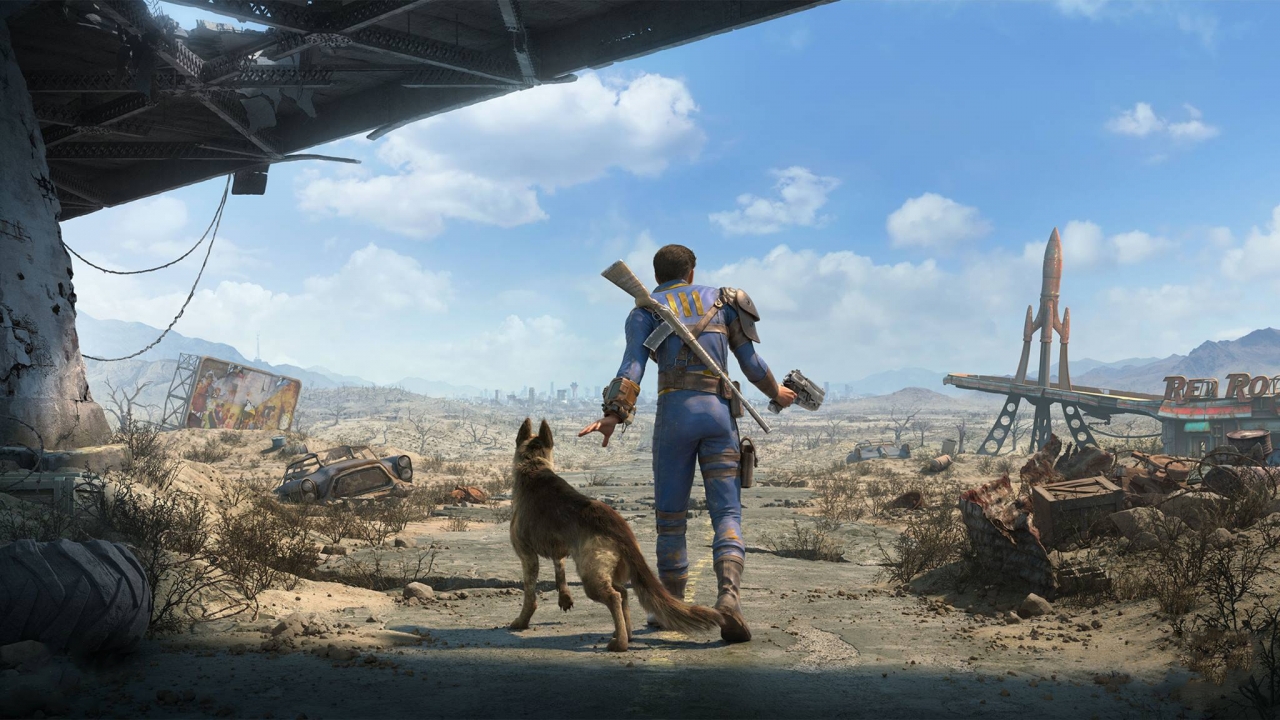 Fallout 4 (5).jpg
