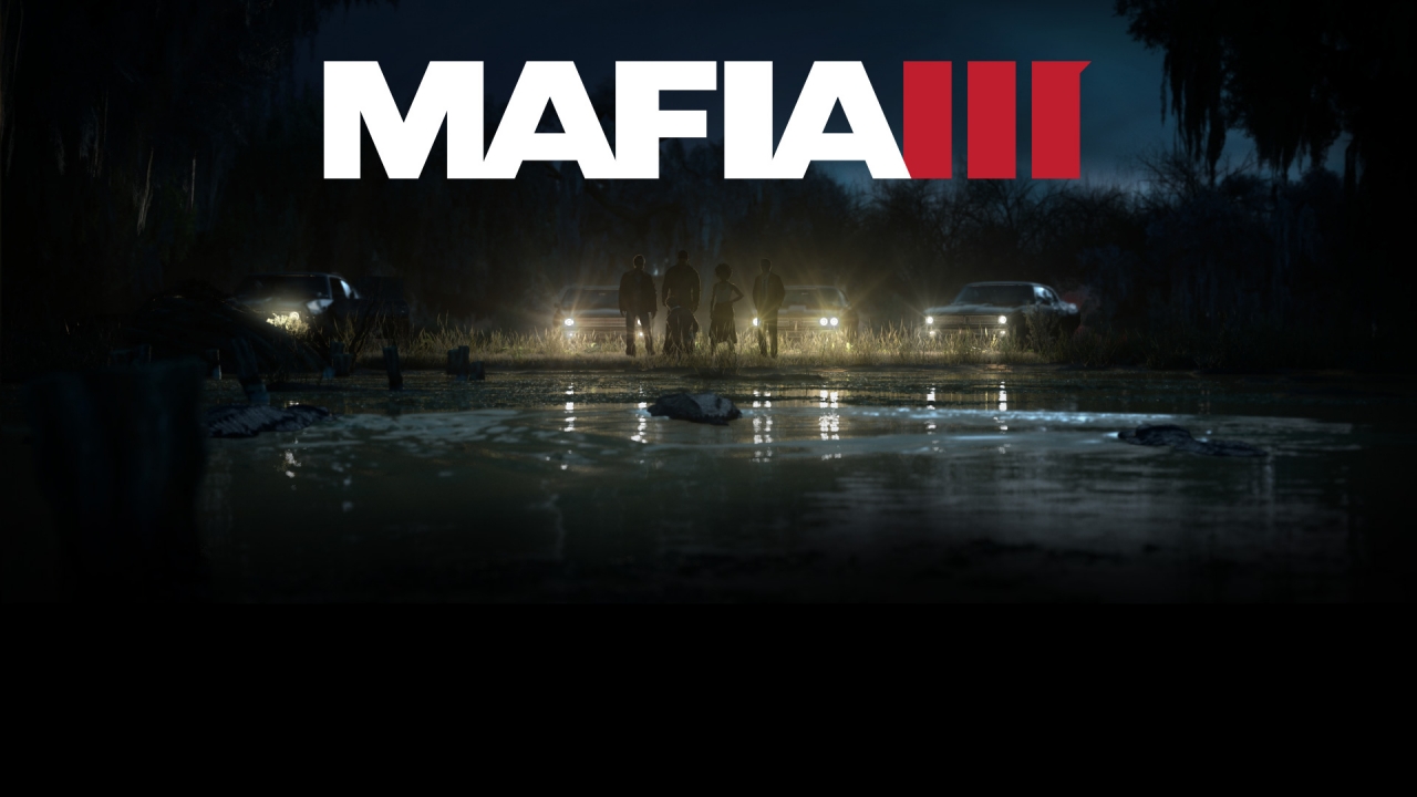 Mafia 3 (3).jpg
