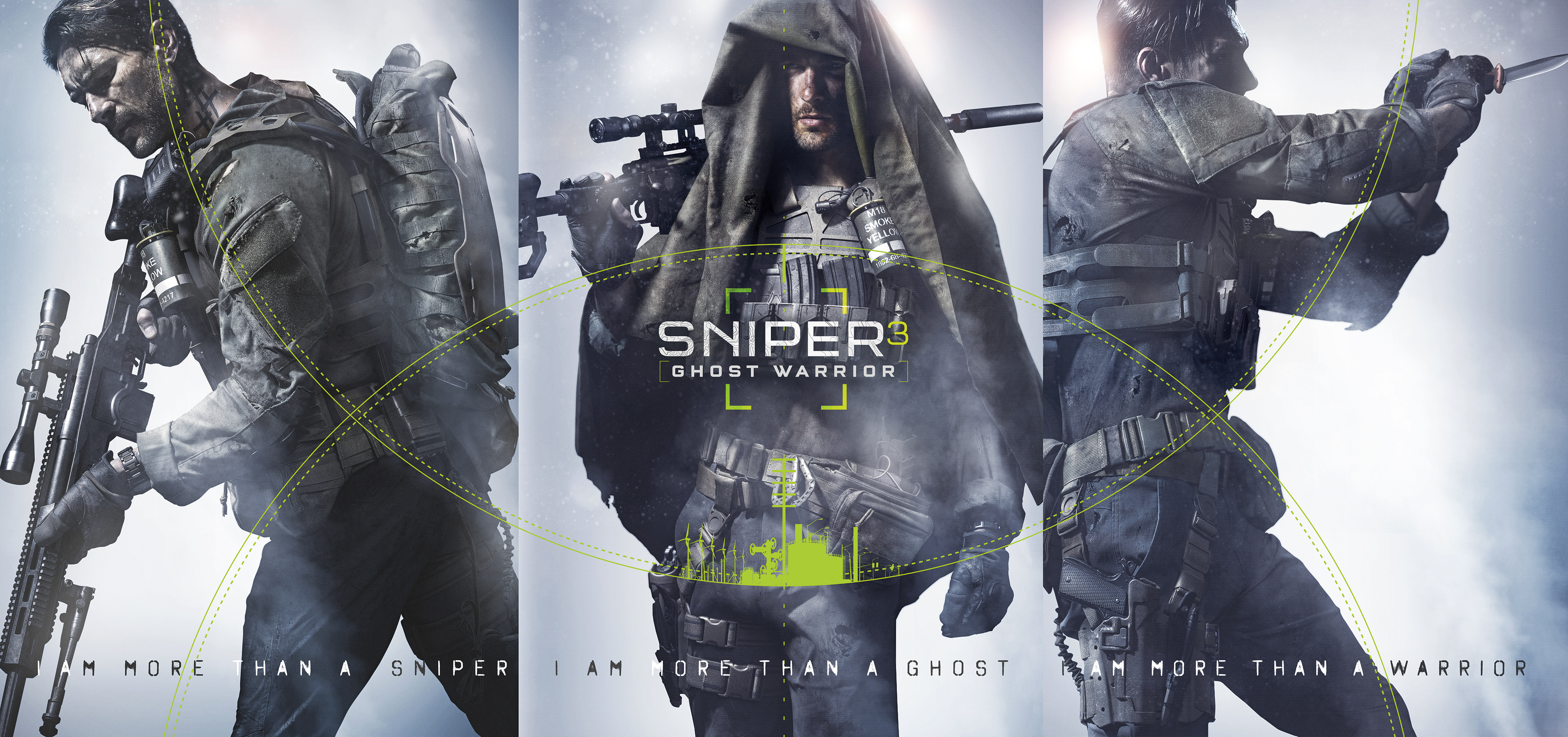 Sniper 3 (4).jpg