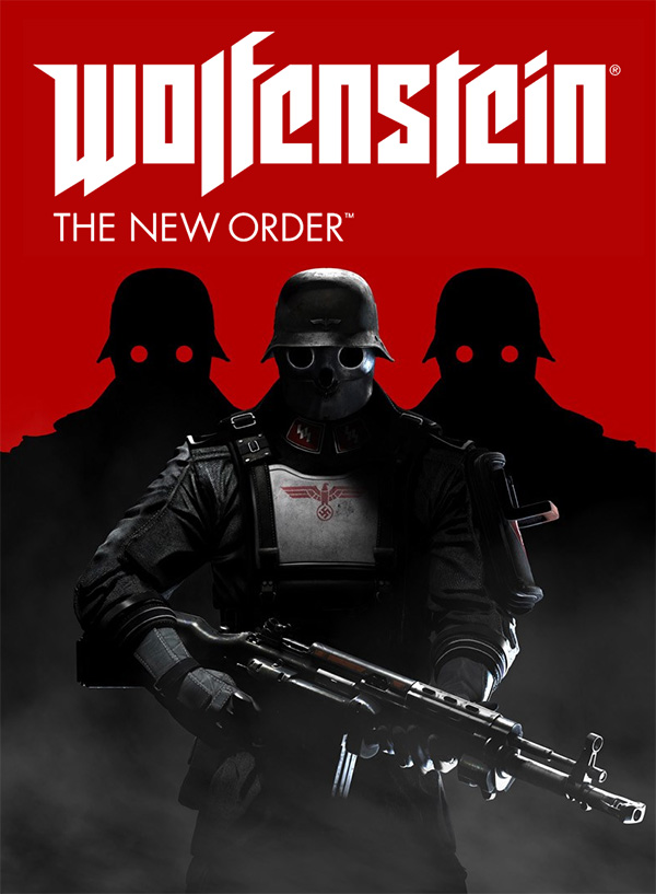 The New Order.jpg