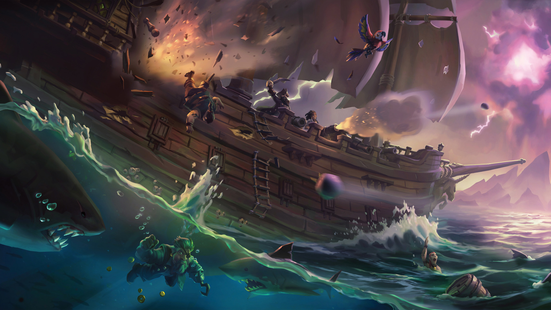 seaofthieves_cover_feature.jpg