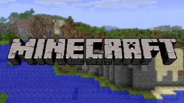 10 Things Minecraft Players Hate
