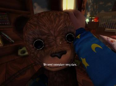 10 Best PC Horror Games To Play With Friends at a Sleepover
