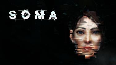 Is Soma Scary?, Soma Review, Survival Horror Game, Best Survival Horror Game, Soma by Frictional Games