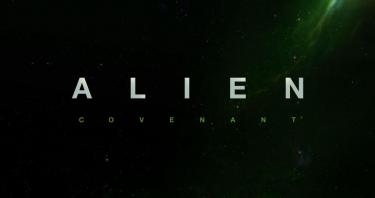 Alien, Horror, Movie