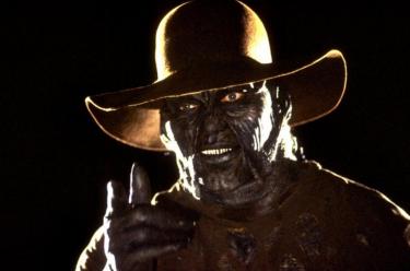 New Jeepers Creepers 3 2017 Release Date and Story, horror movies 2017, long awaited horror movie release