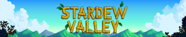 Stardew Valley Best Farm