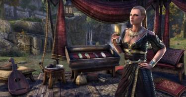 ESO Auction House, how to sell items in eso, 
