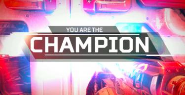 apex legends, best banners, how, to, get, them