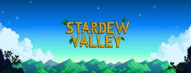 Stardew Valley: Best Crops