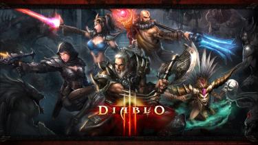 Diablo 3 Best Solo Builds