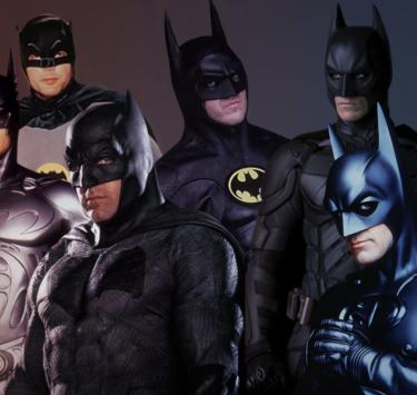 best batman movies, all time best batman movies, top 10 batman movies, top 10 best batman movies, top 10 best batman movies, all time best batman movies 
