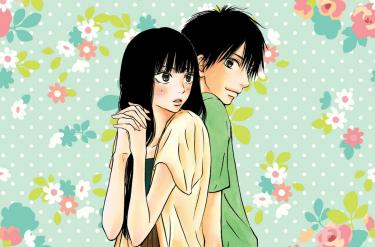 Top 10 Romance Manga You'll Love, best romance manga