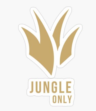 LOL Best Jungler Players