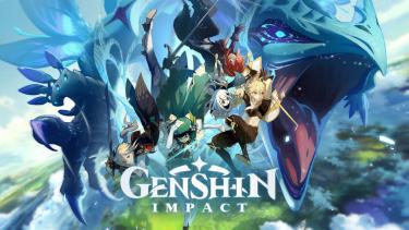Genshin Impact Best Teams