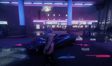 Grand Theft Auto 5 Best Mods for Realism