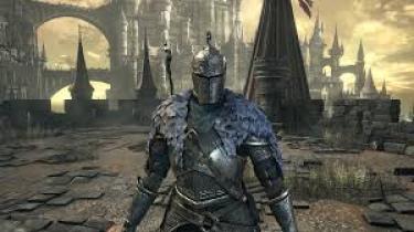 [Top 10] Dark Souls 3 Best Armor (And How To Get Them)