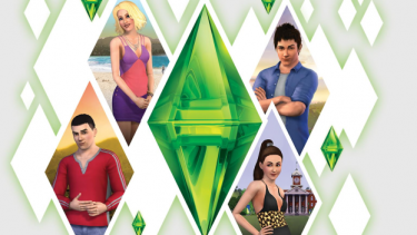 the sims, the sims 3, the sims 3 traits