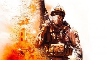 The 25 Best Insurgency: Sandstorm Tips And Strategies Guide For Beginners