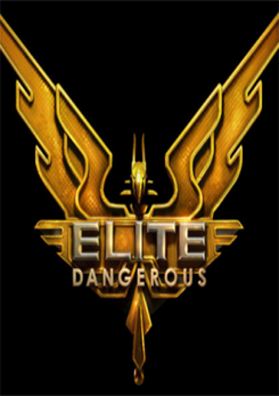 Elite: Dangerous game rating