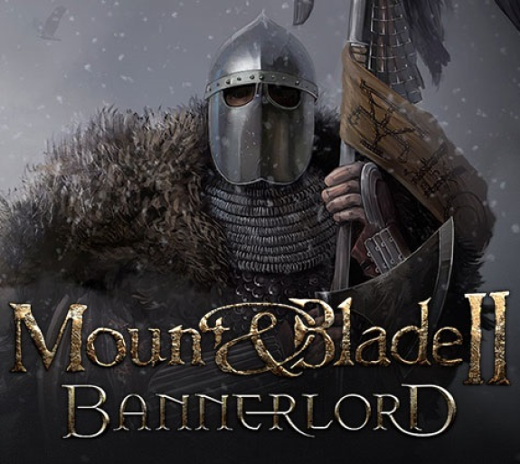 How will you shape Calradia's history in Bannerlord?