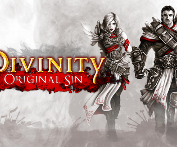 Divinity Original Sin: Review and Gameplay
