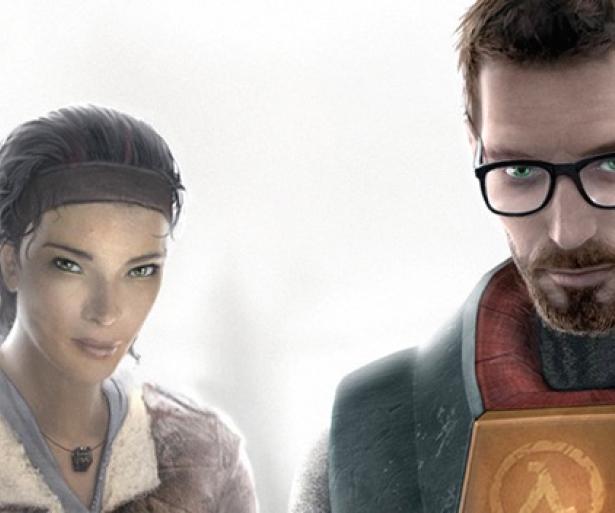 Half Life 3 Confirmed?: 10 Huge Rumours You Should Know