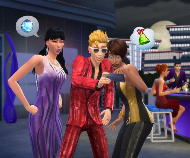 Sims 5: Will there even be a Sims 5? 