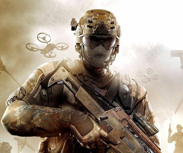 Top 10 Games Like Call of Duty - If You Like Call of Duty, You'll Love These Games