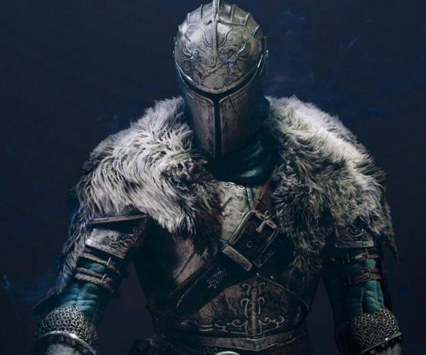 Dark Souls 3: 10 New Things Fans Would Love To See 