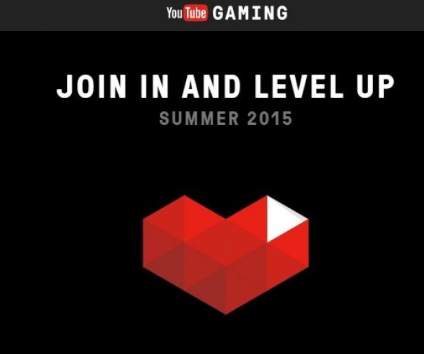 YouTube Gaming: 10 Interesting Things You Should Know About the Upcoming Live Streaming Giant