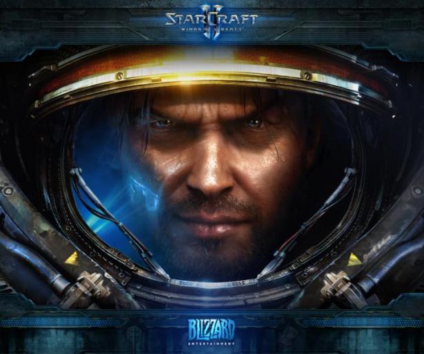 10 Movies Every Starcraft Player Should Watch