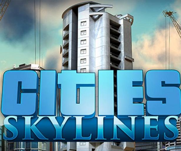 A modern, engaging take on the city builder genre.