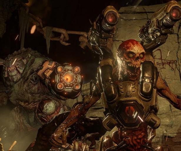 Doom 4: 10 Important Things You Should Know