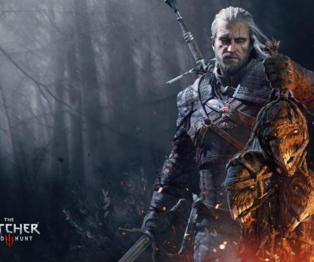 best witcher 3 secrets you need to know