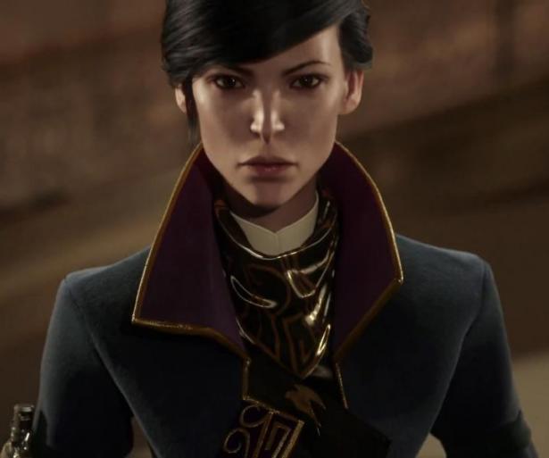 Dishonored 2: Release Date, Gameplay, Trailers and Latest News