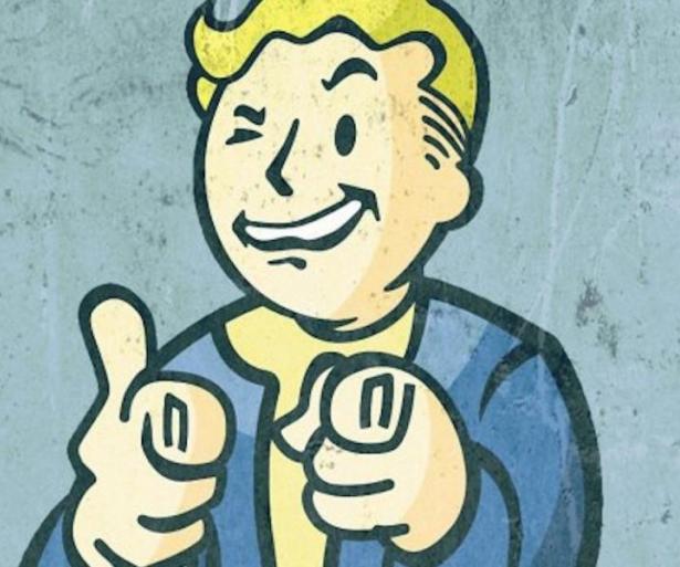 fallout 5 features