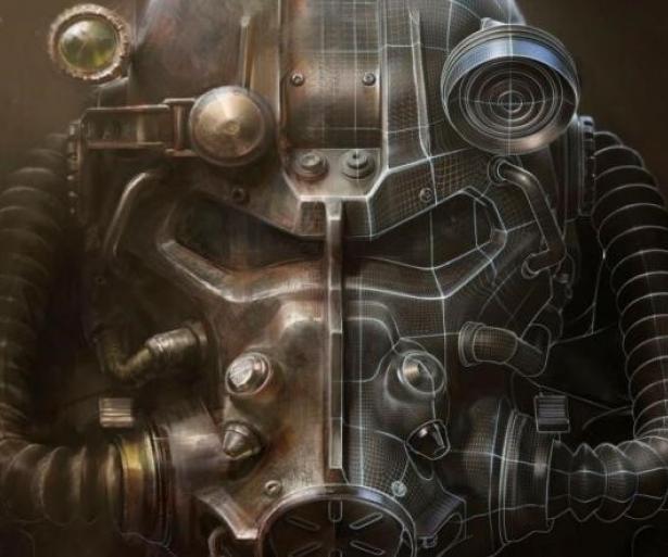 Fallout 4 sees huge financial success