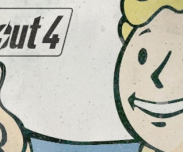 Fallout 4 Mod Developers