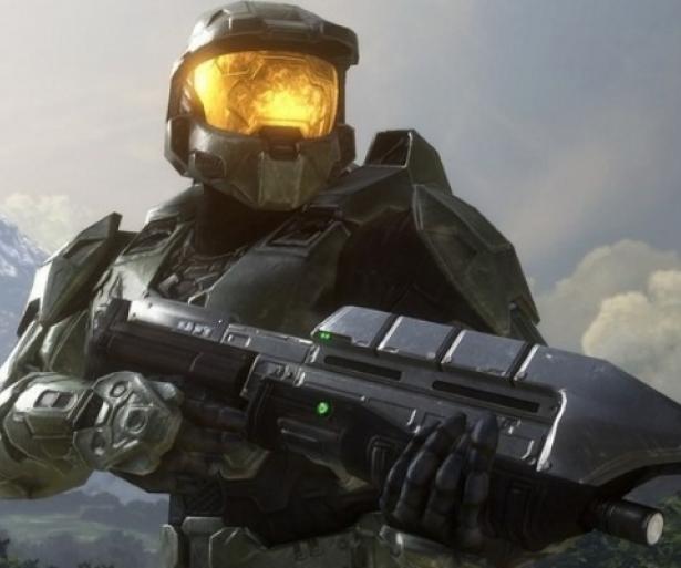 fps games, most popular fps, halo series