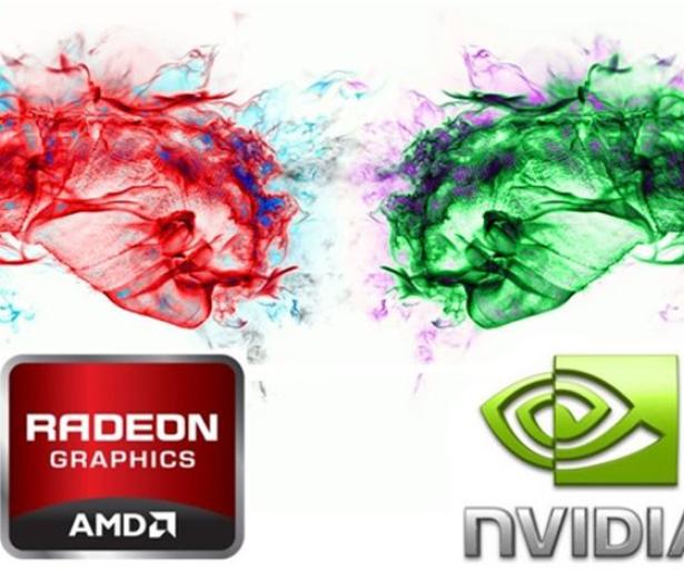 amd, nvidia, differences, vr, virtual reality, stock, prices, value, directx, directx 12, gaming