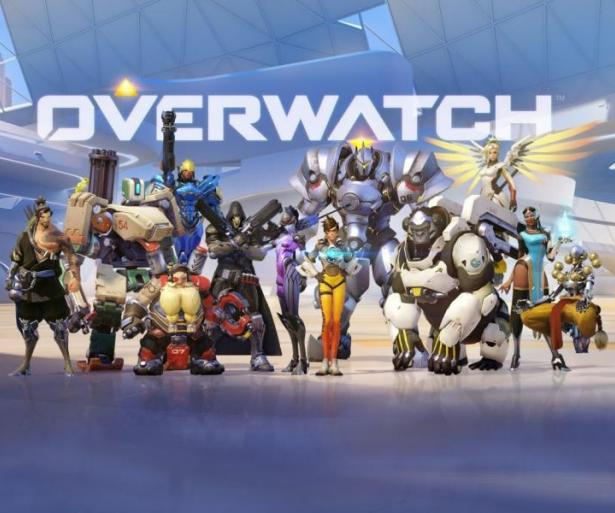 Overwatch, Overwatch heroes, overwatch top, overwatch competitive, overwatch characters, pc gaming, pc overwatch, overwatch pc, overwatch wins